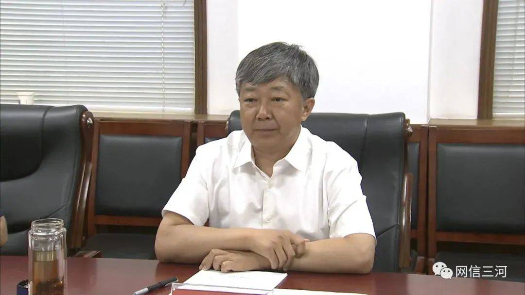 皇冠信用网平台出租_三河市委主要负责人因牌匾颜色事件被免职皇冠信用网平台出租，仅5个月前，市委副书记、市长伦绍金任上落马