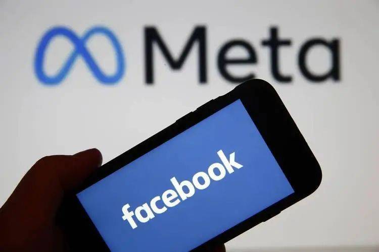 皇冠信用网押金多少_特朗普大仇得报！300亿天价罚单开出皇冠信用网押金多少，扎克伯格遭噩耗，美商界瞠目结舌