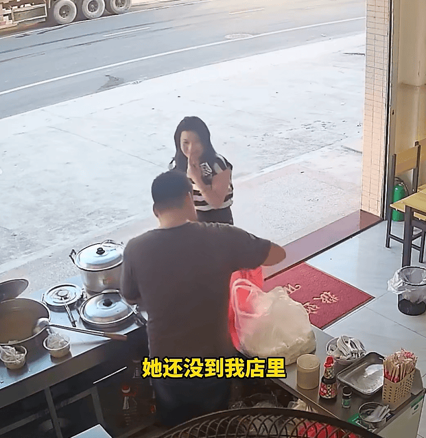 特罗姆瑟vsKFUM奥斯陆_“没有遗憾了”特罗姆瑟vsKFUM奥斯陆，广东男子16年后偶遇初恋光速订婚，两人已见家长决定年底结婚