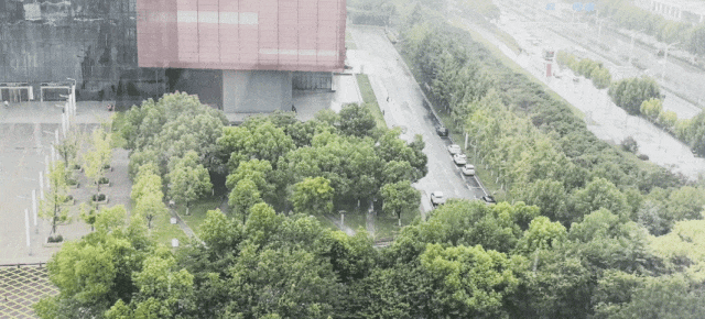 皇冠信用网账号注册_狂降近10℃！大雨马上到武汉皇冠信用网账号注册，时间还不短……