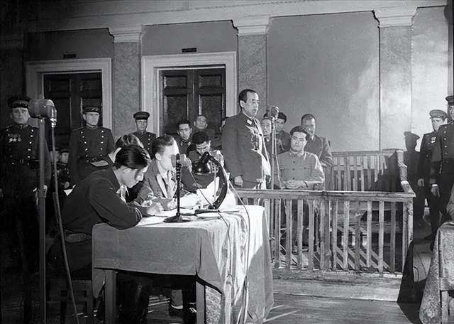 萨尔瓦多甲组联赛_离谱萨尔瓦多甲组联赛！俄罗斯把日本雇佣兵俘虏关笼子里游街示众？和中国有关系？