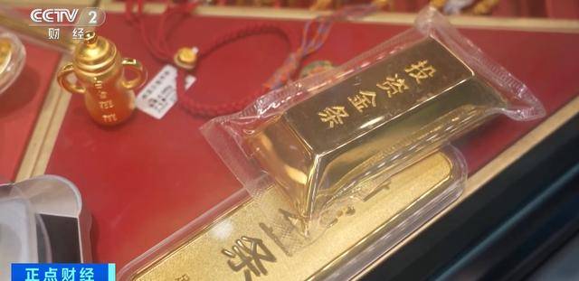 怎么申请皇冠信用网_白银飙涨40%怎么申请皇冠信用网！原因找到了