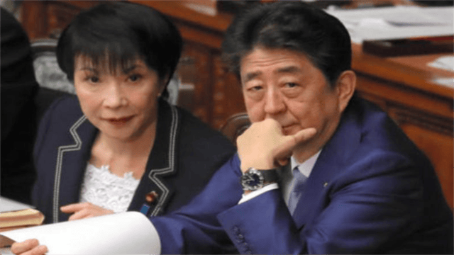 皇冠信用网登2代理申请_日本首相定了！上台第一件事便喊话中国皇冠信用网登2代理申请，看来之前的警告听进去了