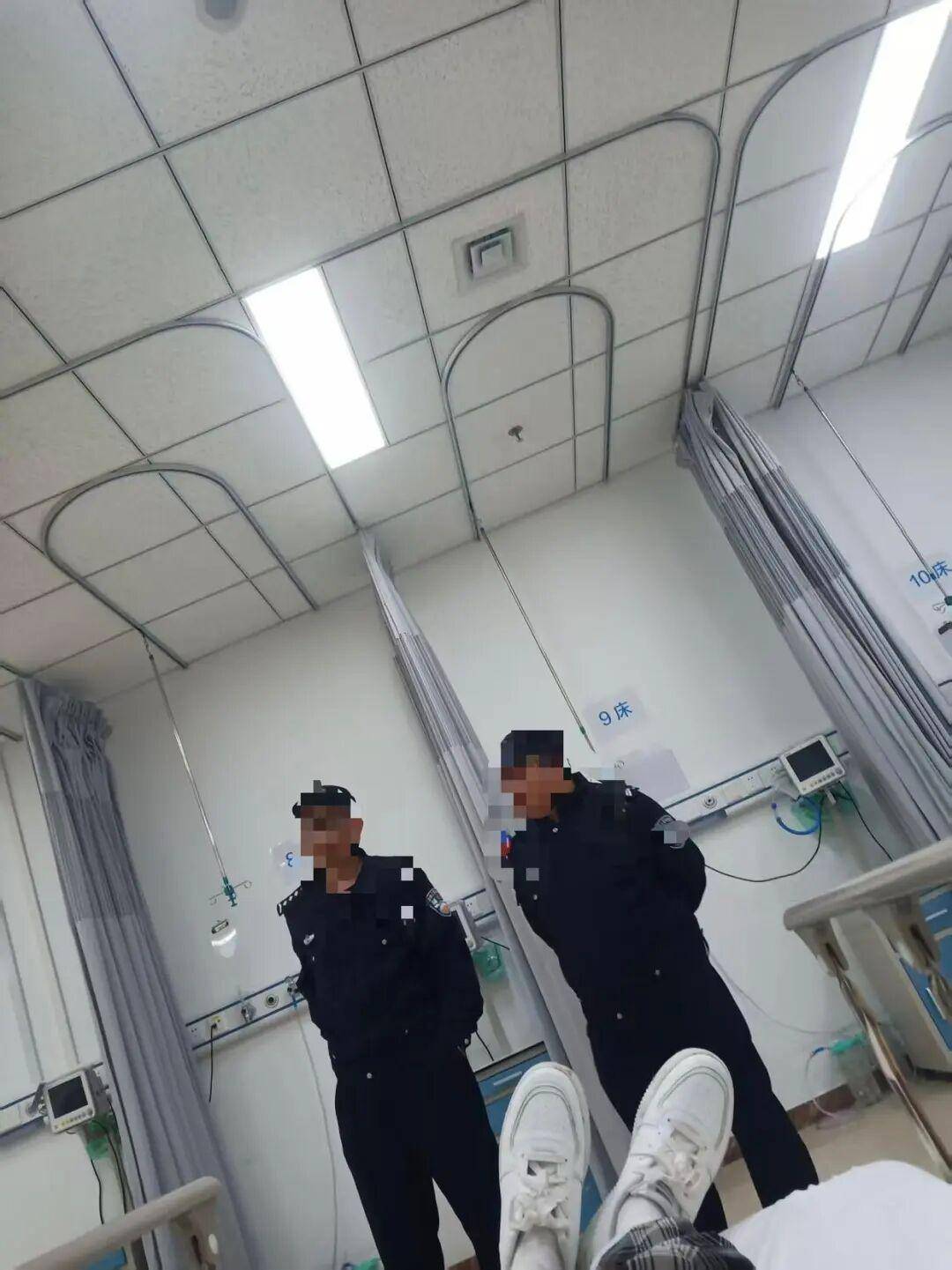 皇冠信用网代理如何注册_女子心脏不适求助120皇冠信用网代理如何注册，莫名其妙遭辱骂并挂电话，北京市120回应：接线员家里有事情绪失控，已道歉
