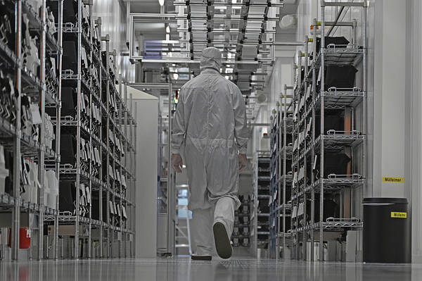 皇冠信用网最高占成_闻泰科技：要想重启安世半导体从中国出口皇冠信用网最高占成，必须满足这一条件