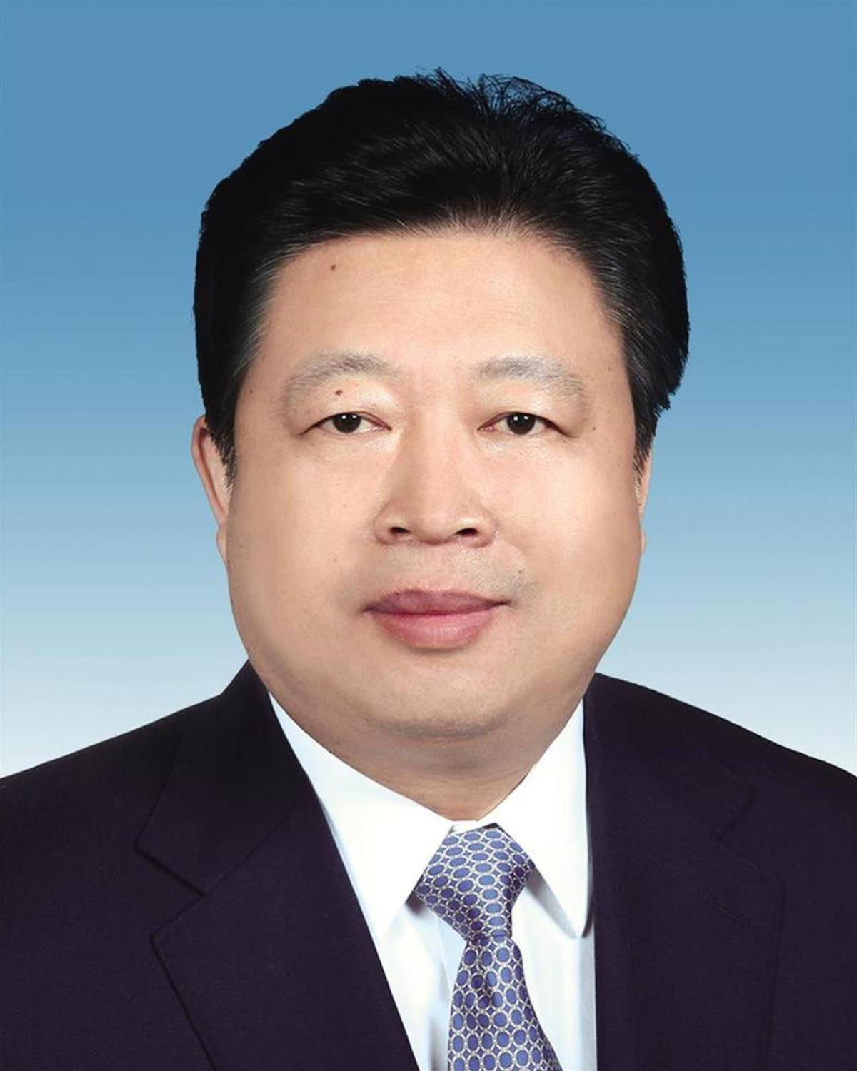 皇冠信用网代理注册_打虎！陕西省委常委、西安市委书记方红卫被查皇冠信用网代理注册，几天前还公开出席活动