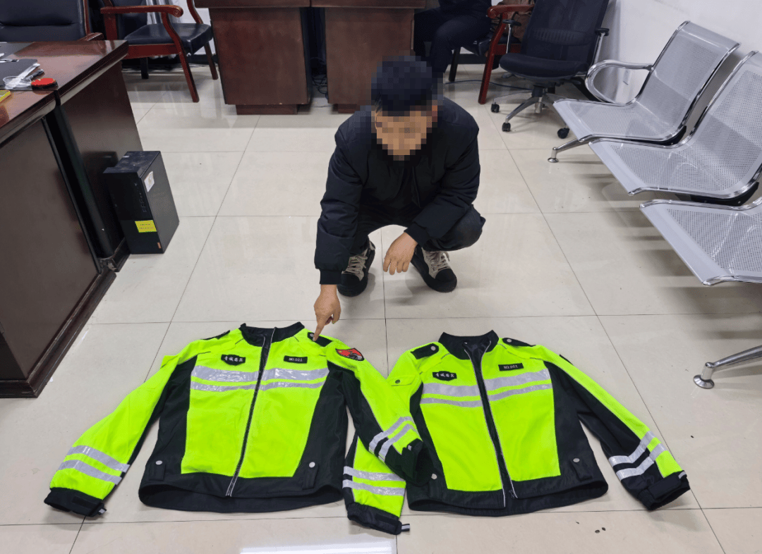 皇冠信用網登3代理_排场大到离谱皇冠信用網登3代理！婚礼竟出动 “警察” 开道？