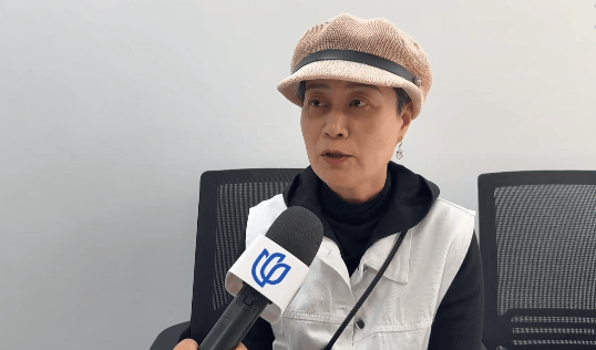 皇冠信用網如何申请_上海阿姨傻眼！在大银行存款近30年皇冠信用網如何申请，取款时却找不到了？