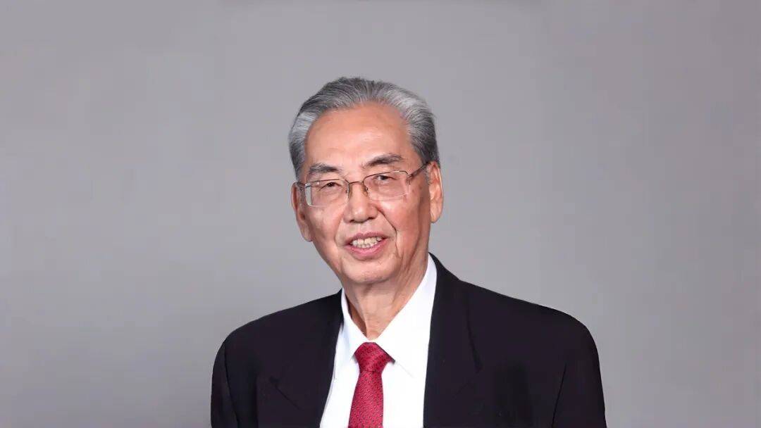 皇冠信用網在线开户_突发讣告皇冠信用網在线开户！官网已变黑白