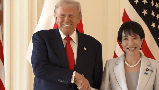 如何代理皇冠信用_中方召见日本大使不到24小时如何代理皇冠信用，高市早苗公开诉苦，石破茂罕见站中国一边，日本人开始担忧国运