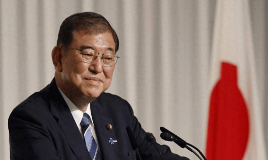 如何代理皇冠信用_中方召见日本大使不到24小时如何代理皇冠信用，高市早苗公开诉苦，石破茂罕见站中国一边，日本人开始担忧国运