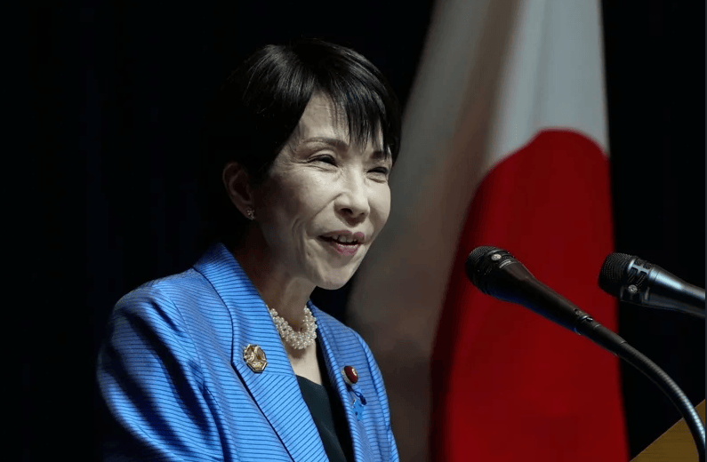 皇冠信用網会员开户申请_金灿荣：琉球是个好地方皇冠信用網会员开户申请，它可以有另一种历史走向
