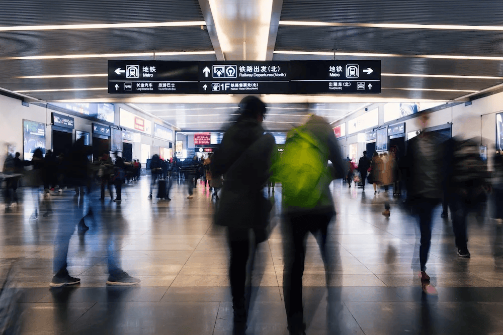 皇冠体育App下载_爆发期再临皇冠体育App下载，谁是地铁增长之王？