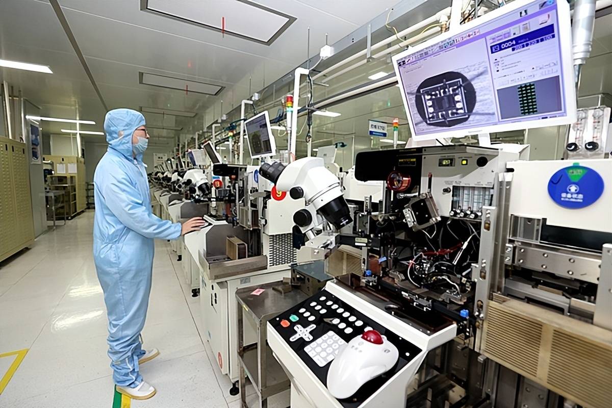 皇冠信用网怎么租_高市早苗终于松口了皇冠信用网怎么租，对华主动退一步，汉奸石平跳出来拱火，将联美对华下重手？