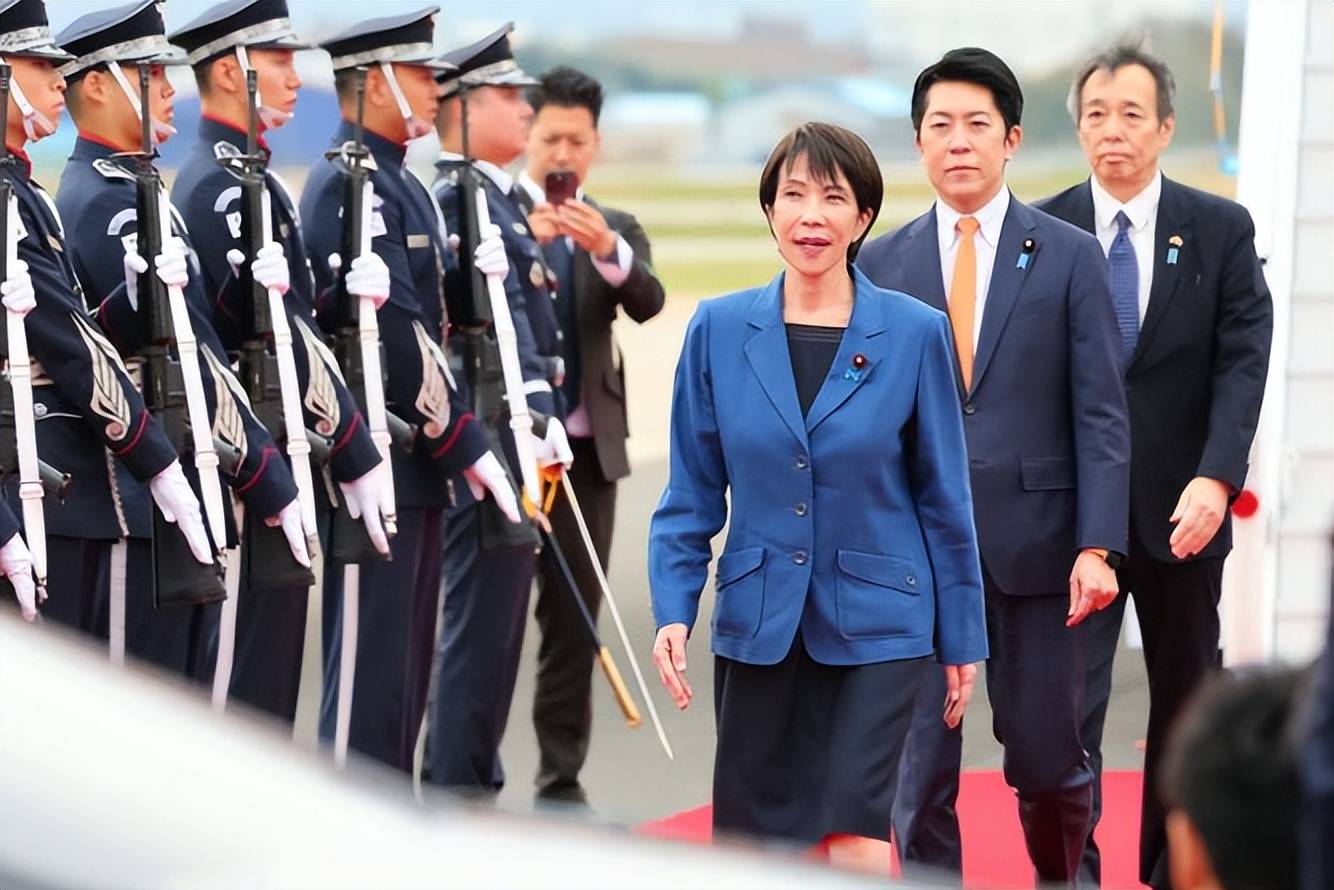 皇冠登3代理注册_硬抗中方19天皇冠登3代理注册，高市终于服软了！就台海问题改口，想与华恢复关系，中方：别想蒙混过关