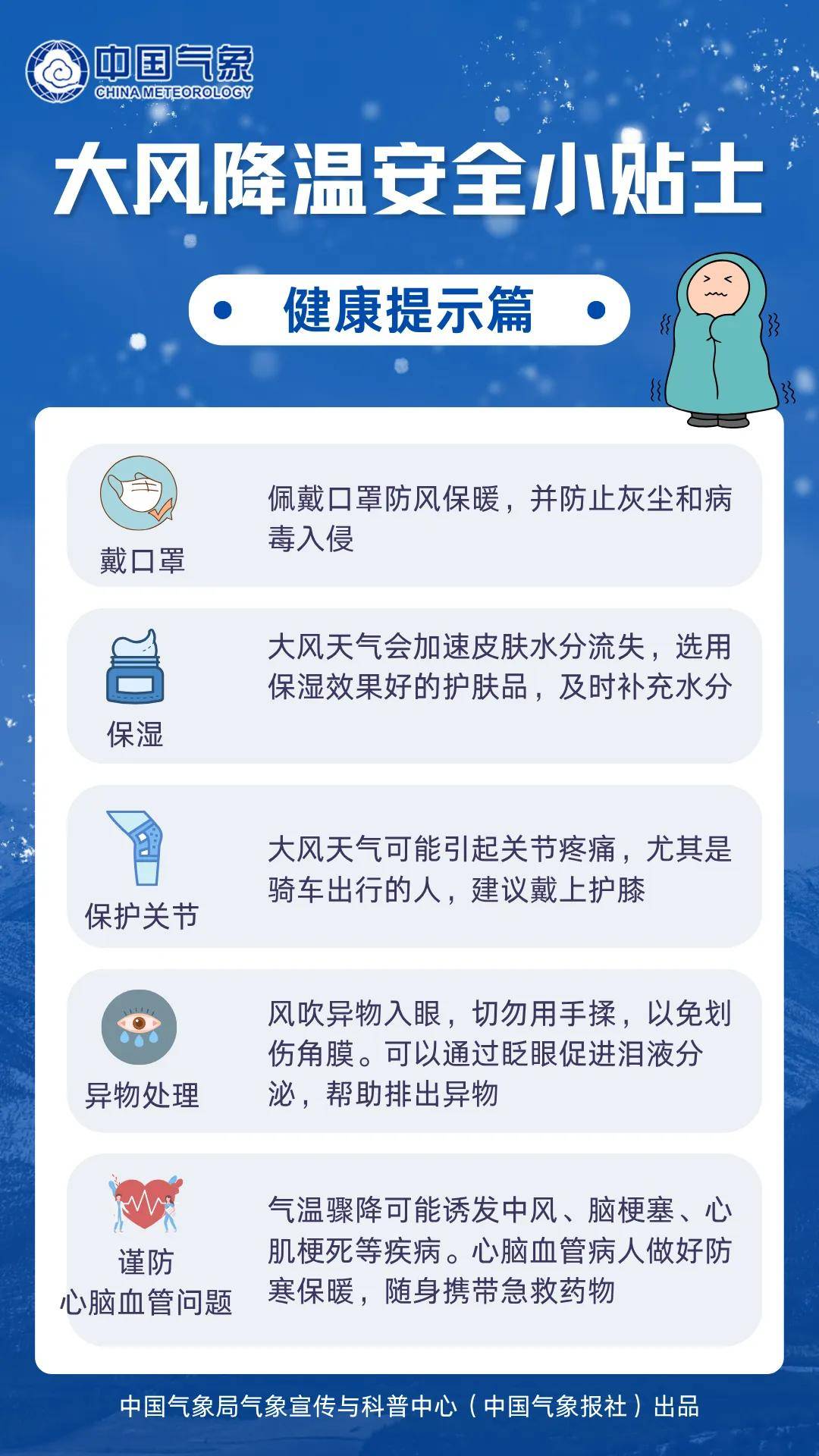 hga035怎么注册_西安大降温马上到！冷空气来袭hga035怎么注册，下周天气迎来反转