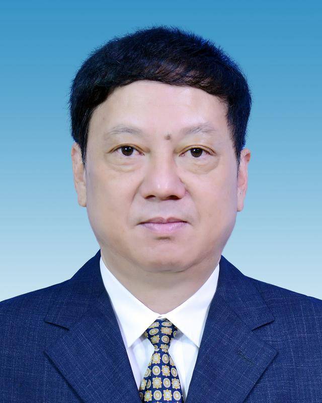 网上买球怎么买_尤猛军辞去有关职务网上买球怎么买，曾任福州市市长（附简历）