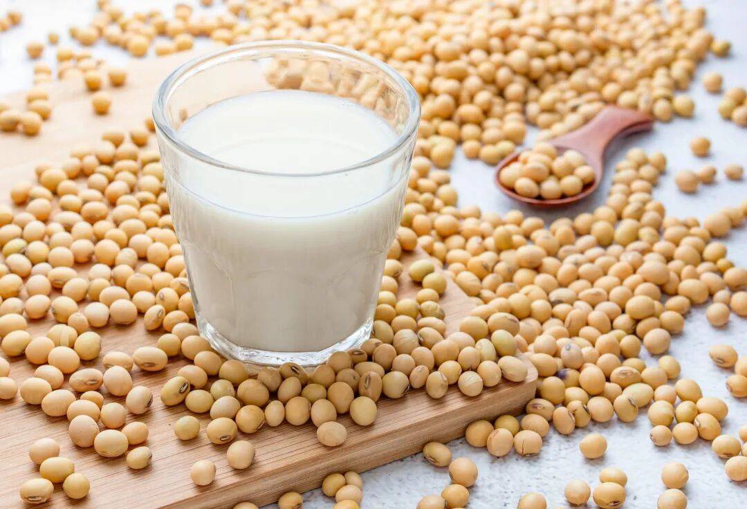 皇冠信用網账号_常吃4种食物的人皇冠信用網账号，胃癌风险低！
