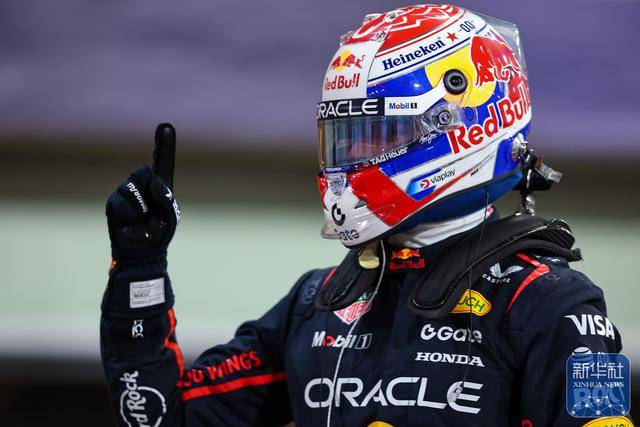 ‌比利时足球_F1 | 布扎比大奖赛排位赛：维斯塔潘夺得杆位