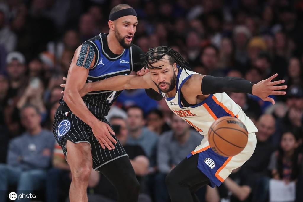 皇冠足球管理平台出租_NBA杯八强战前瞻：雷霆湖人势头凶猛 文班是否冒险复出皇冠足球管理平台出租？