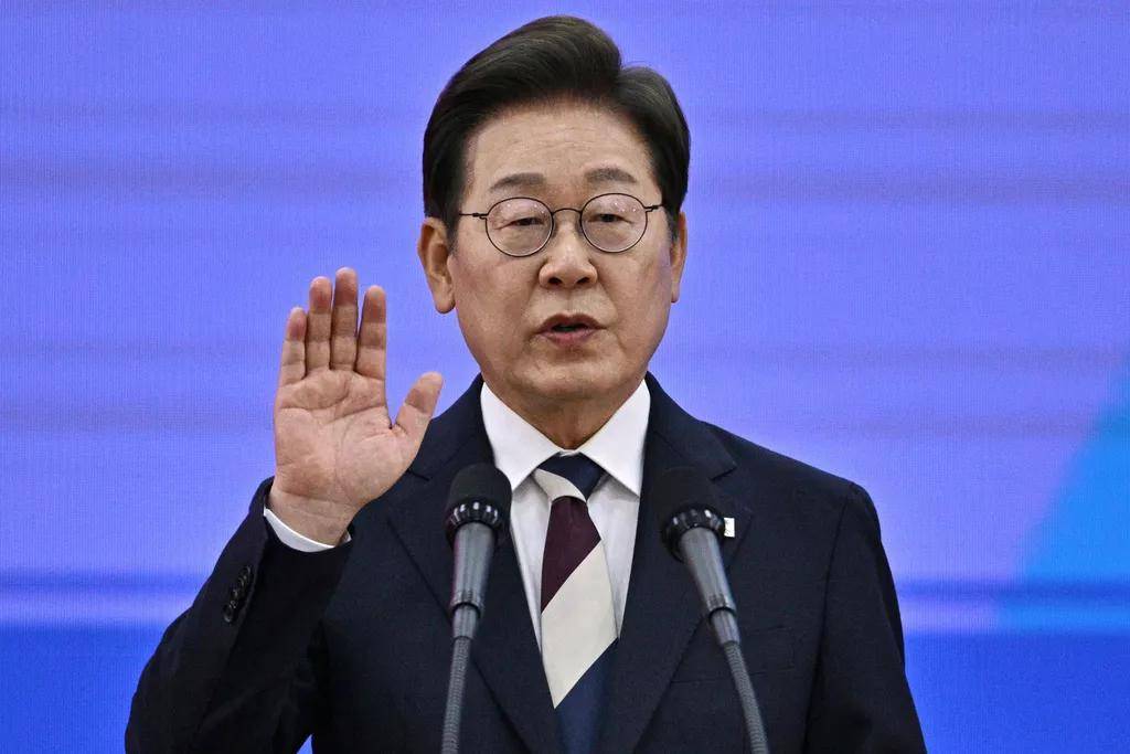 皇冠信用网登1,登2,登3出租_中方点头答应韩国邀请皇冠信用网登1,登2,登3出租，中日韩会议照开不误，中方降格出席，高市早苗希望落空？