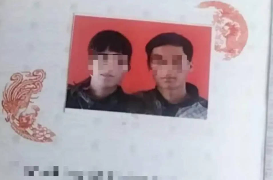皇冠信用网代理_疑因离婚多年的前妻订婚皇冠信用网代理，临沂一男子上门将其杀害，死者家属：检方已提起公诉
