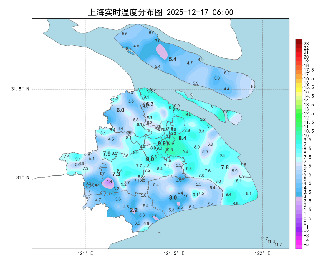 皇冠信用网代理申请_今天很多上海人在问皇冠信用网代理申请，外面是什么味道？喉咙好难受...浙江一些地方也是