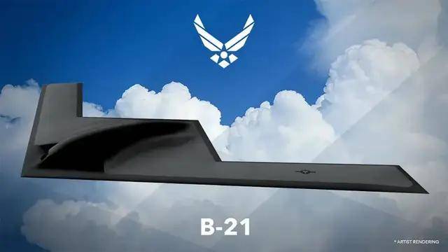 皇冠信用会员账号注册_2025年即将结束皇冠信用会员账号注册，轰-20今年还有机会出场吗？