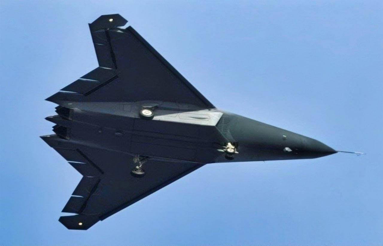 皇冠信用网登3代理_受中国12万吨核航母刺激太大皇冠信用网登3代理，美国掀桌子了，砸锅卖铁要建大航母