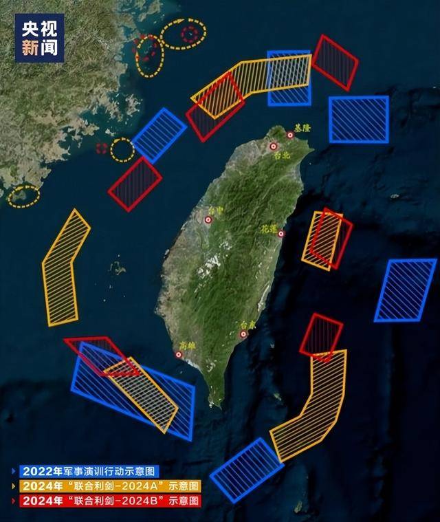 皇冠信用网登2_沙利文终于承认皇冠信用网登2，佩洛西窜台是步臭棋，台海环境已发生不可逆改变