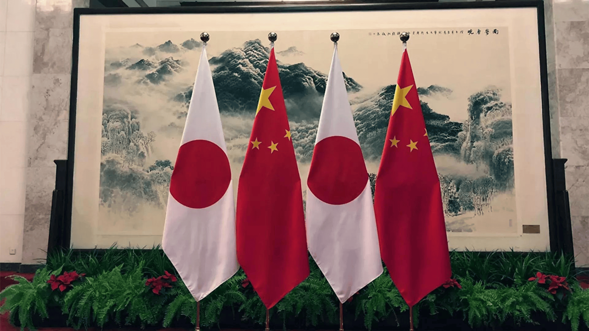 正版皇冠信用网口出租_不到24小时正版皇冠信用网口出租，中方再次又对日本“命脉”下手，高市承认，中国要来真的了！