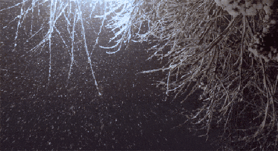 皇冠app_积雪深度超18厘米皇冠app！河南暴雪时间定了：就在下周一