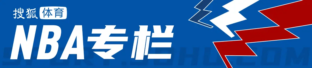 正版皇冠信用网_詹姆斯生涯最大危机来了 这次湖人是想逼走他吗正版皇冠信用网？