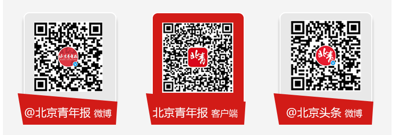 墨西哥vs韩国_伊朗最高领袖：对伊美谅解备忘录原则上有不同意见墨西哥vs韩国，但基于伊总统所作承诺并明确承担相关责任，予以许可，美总统迫于无奈推动达成相关安排